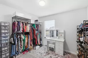 1010 Western Way, Princeton, TX 75407 - Photo 30