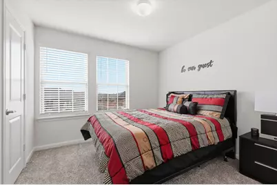 1010 Western Way, Princeton, TX 75407 - Photo 28