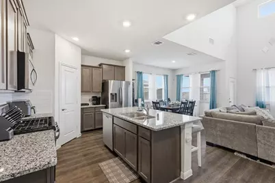 1010 Western Way, Princeton, TX 75407 - Photo 10