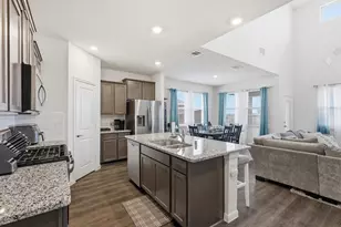 1010 Western Way, Princeton, TX 75407 - Photo 10