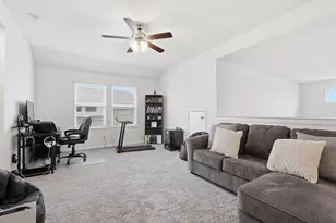 1010 Western Way, Princeton, TX 75407 - Photo 26