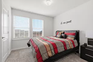 1010 Western Way, Princeton, TX 75407 - Photo 26