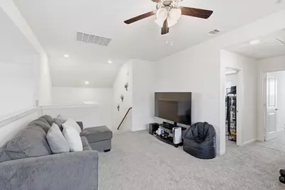 1010 Western Way, Princeton, TX 75407 - Photo 24