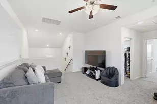 1010 Western Way, Princeton, TX 75407 - Photo 24