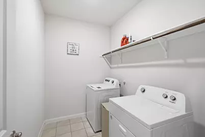 1010 Western Way, Princeton, TX 75407 - Photo 8