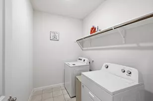 1010 Western Way, Princeton, TX 75407 - Photo 8