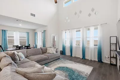 1010 Western Way, Princeton, TX 75407 - Photo 20