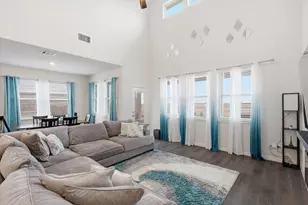 1010 Western Way, Princeton, TX 75407 - Photo 20