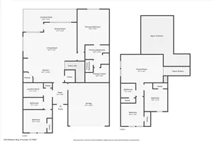 1010 Western Way, Princeton, TX 75407 - Photo 40