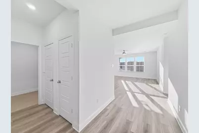 622 Saxony Drive, Princeton, TX 75407 - Photo 8