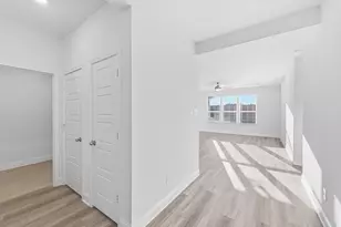 622 Saxony Dr, Princeton, TX 75407 - Photo 8