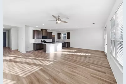 622 Saxony Drive, Princeton, TX 75407 - Photo 14