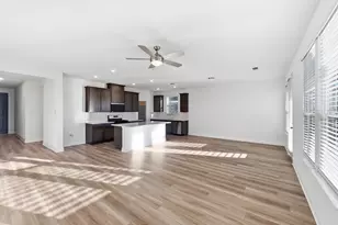 622 Saxony Dr, Princeton, TX 75407 - Photo 14