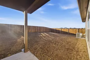 622 Saxony Dr, Princeton, TX 75407 - Photo 22