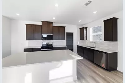 622 Saxony Drive, Princeton, TX 75407 - Photo 10