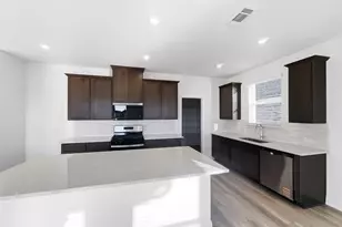 622 Saxony Dr, Princeton, TX 75407 - Photo 10