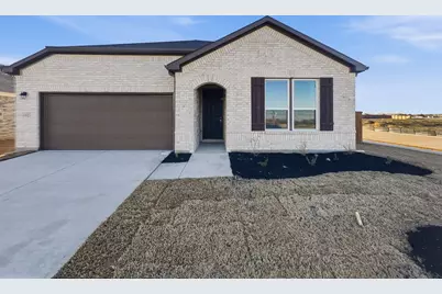 622 Saxony Drive, Princeton, TX 75407 - Photo 1