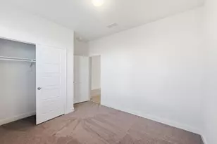 622 Saxony Dr, Princeton, TX 75407 - Photo 4