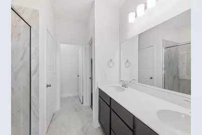 622 Saxony Drive, Princeton, TX 75407 - Photo 16