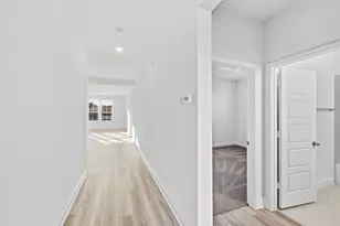 622 Saxony Dr, Princeton, TX 75407 - Photo 2