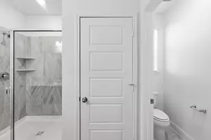 622 Saxony Dr, Princeton, TX 75407 - Photo 18