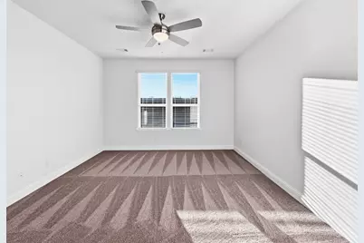 622 Saxony Drive, Princeton, TX 75407 - Photo 20