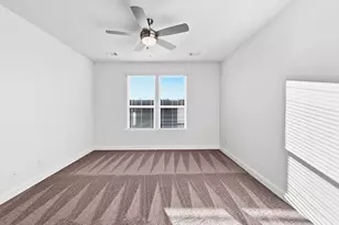 622 Saxony Dr, Princeton, TX 75407 - Photo 20