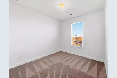 622 Saxony Drive, Princeton, TX 75407 - Photo 6