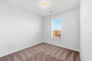 622 Saxony Dr, Princeton, TX 75407 - Photo 6