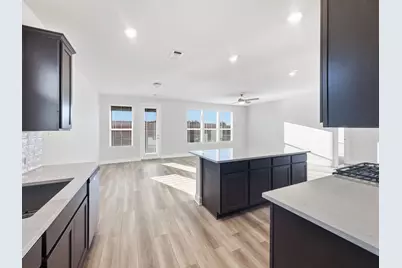 622 Saxony Drive, Princeton, TX 75407 - Photo 12