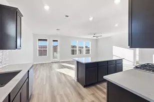 622 Saxony Dr, Princeton, TX 75407 - Photo 12