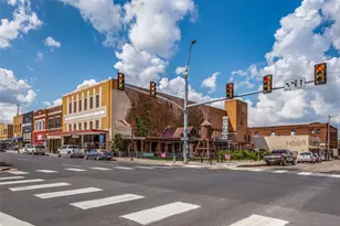 2309 Wesley St, Greenville, TX 75401 - Photo 20