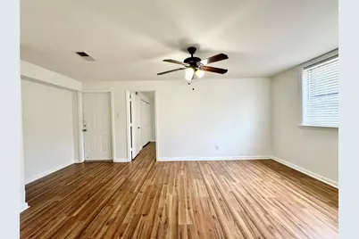 2309 Wesley Street #A, Greenville, TX 75401 - Photo 4