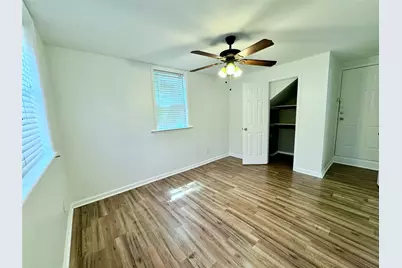 2309 Wesley Street #A, Greenville, TX 75401 - Photo 14