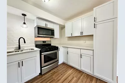 2309 Wesley Street #A, Greenville, TX 75401 - Photo 8