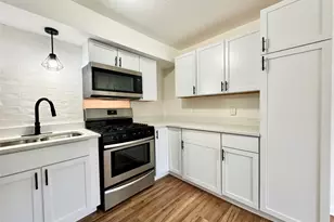 2309 Wesley St, Greenville, TX 75401 - Photo 8