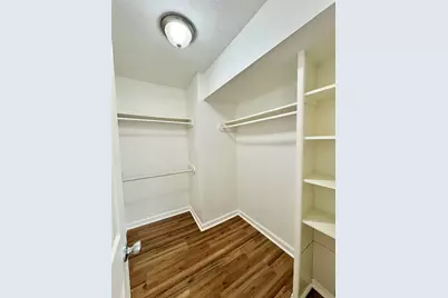 2309 Wesley Street #A, Greenville, TX 75401 - Photo 18