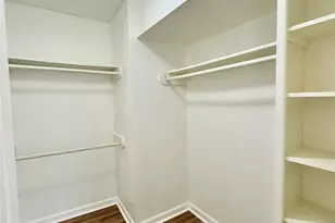 2309 Wesley St, Greenville, TX 75401 - Photo 18