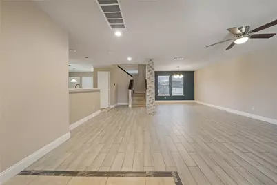 13241 Ridgepointe Road, Keller, TX 76244 - Photo 2