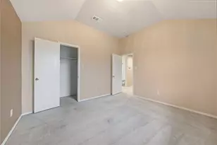 13241 Ridgepointe Rd, Keller, TX 76244 - Photo 16