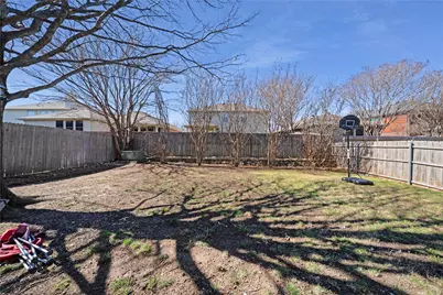 13241 Ridgepointe Road, Keller, TX 76244 - Photo 26