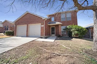 13241 Ridgepointe Road, Keller, TX 76244 - Photo 1