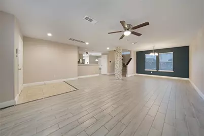 13241 Ridgepointe Road, Keller, TX 76244 - Photo 4