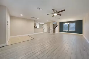 13241 Ridgepointe Rd, Keller, TX 76244 - Photo 4