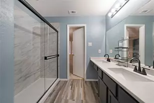 13241 Ridgepointe Rd, Keller, TX 76244 - Photo 24