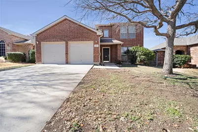 13241 Ridgepointe Road, Keller, TX 76244 - Photo 30
