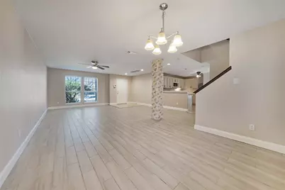 13241 Ridgepointe Road, Keller, TX 76244 - Photo 6