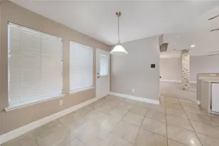 13241 Ridgepointe Rd, Keller, TX 76244 - Photo 12