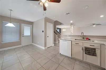 13241 Ridgepointe Road, Keller, TX 76244 - Photo 10