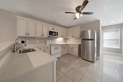 13241 Ridgepointe Road, Keller, TX 76244 - Photo 8